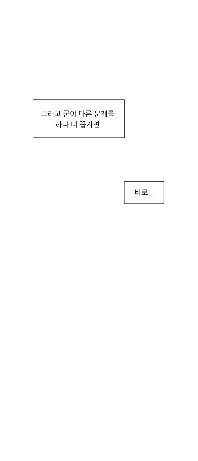 15663732588525.jpg