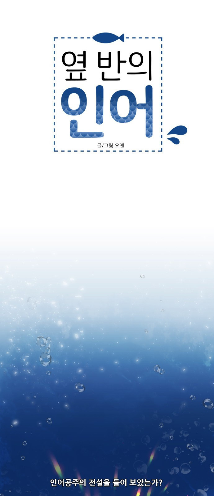 15663732603945.jpg