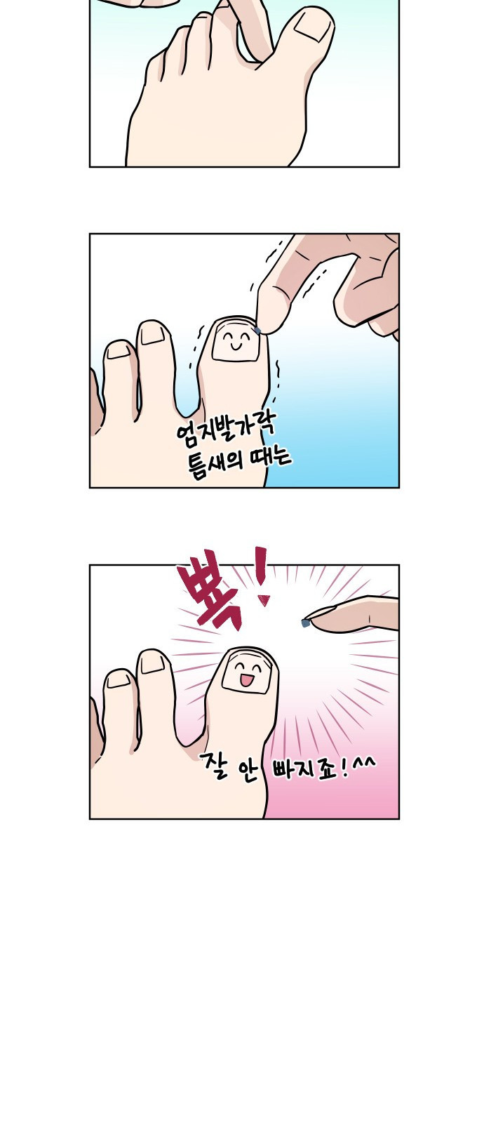 15663732699991.jpg
