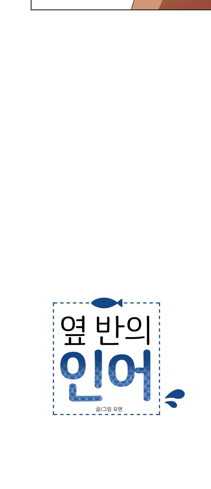 15663734942335.jpg