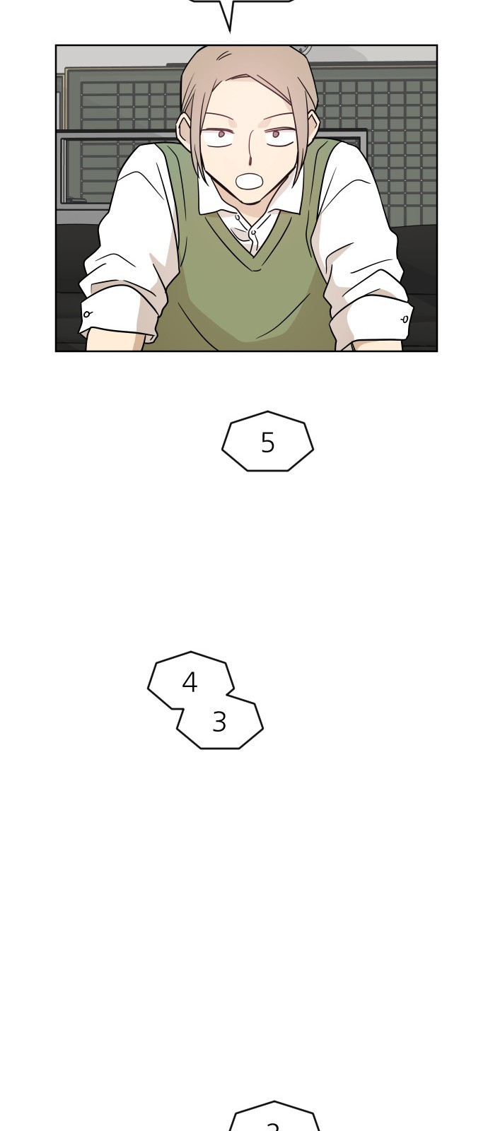 1566373578746.jpg