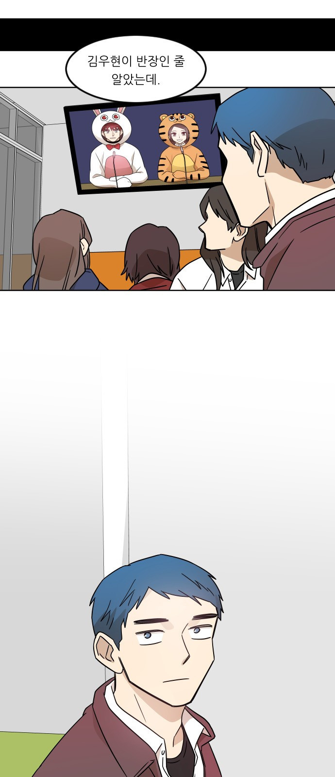 15663735872074.jpg