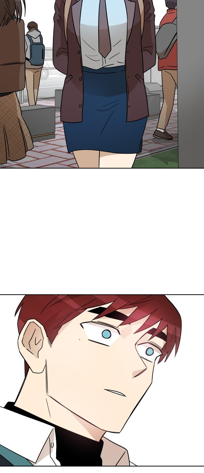 1566373657646.jpg