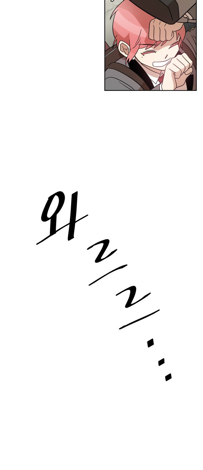 15663740300241.jpg