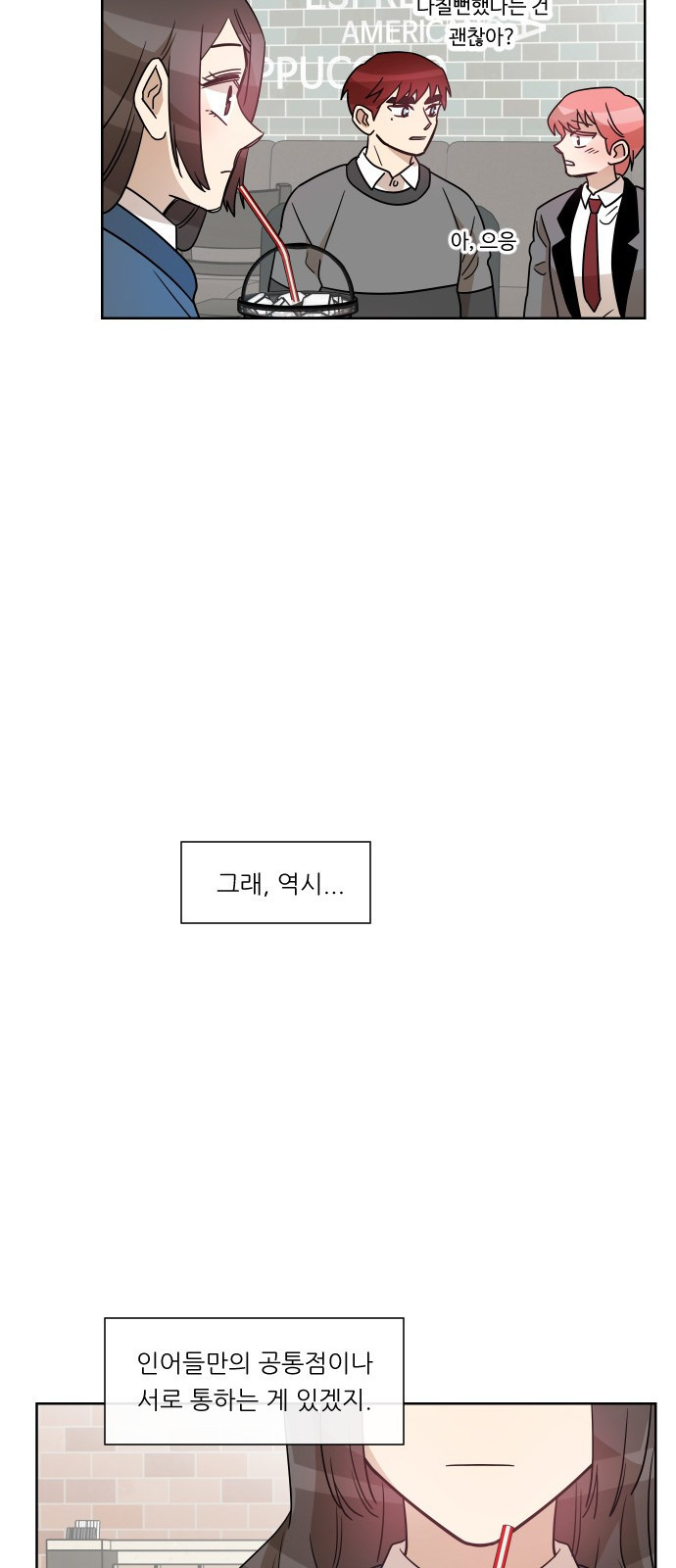 1566374060531.jpg