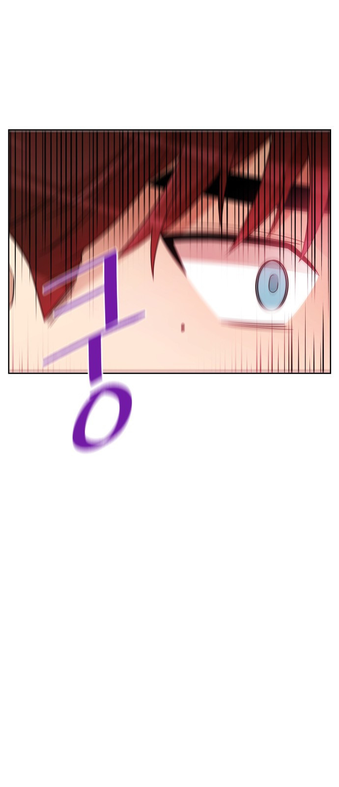 15663742261874.jpg