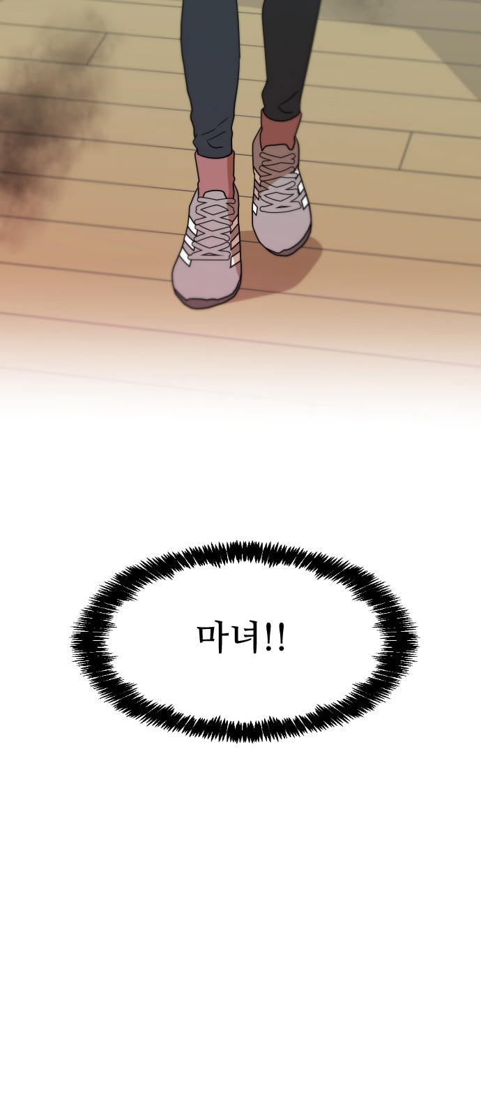 15663742301297.jpg