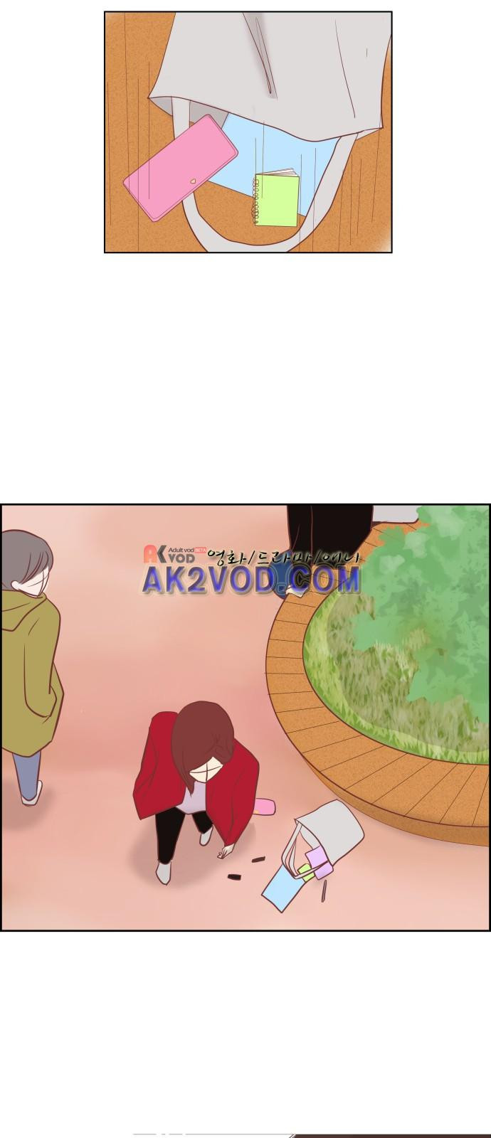 15663745943587.jpeg