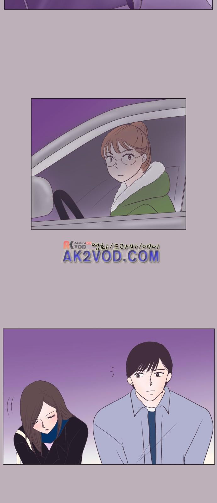 15663746319176.jpeg