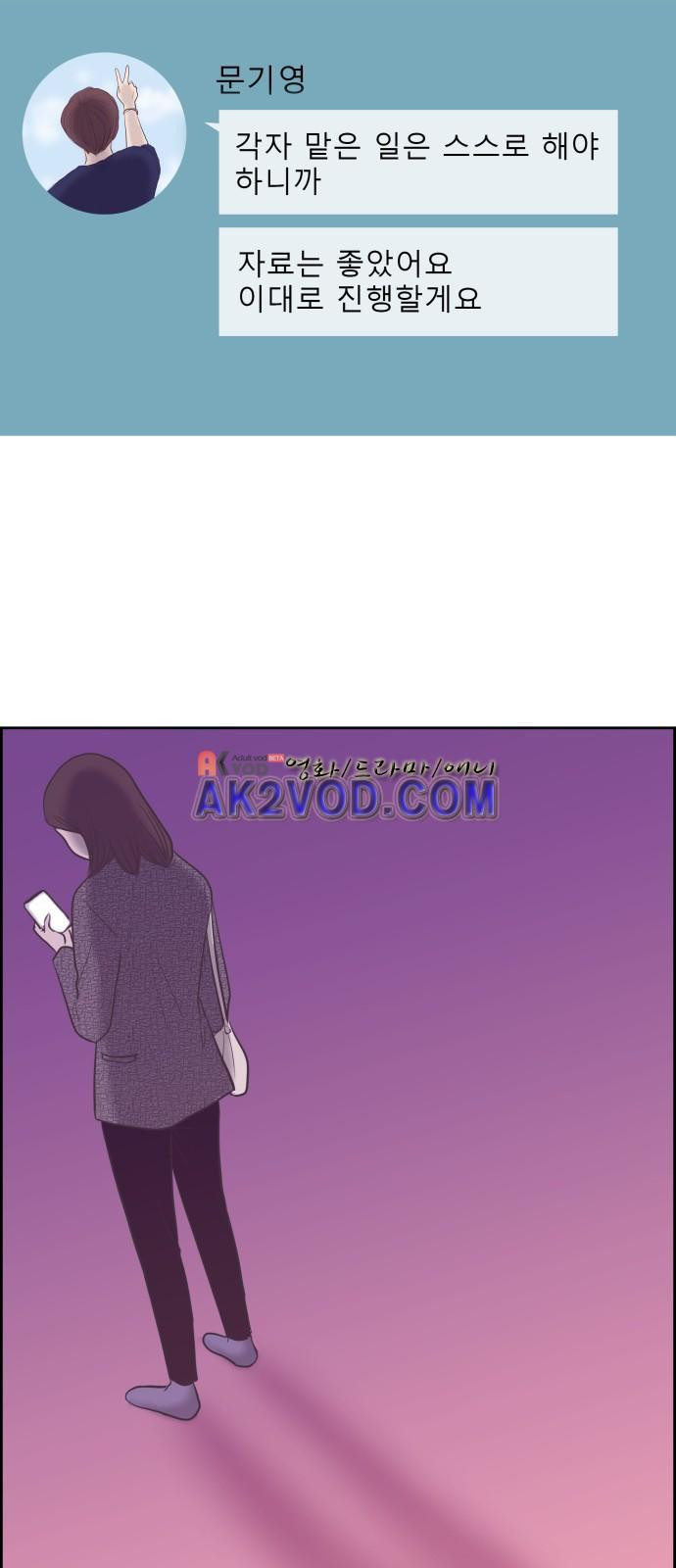 15663747118219.jpeg