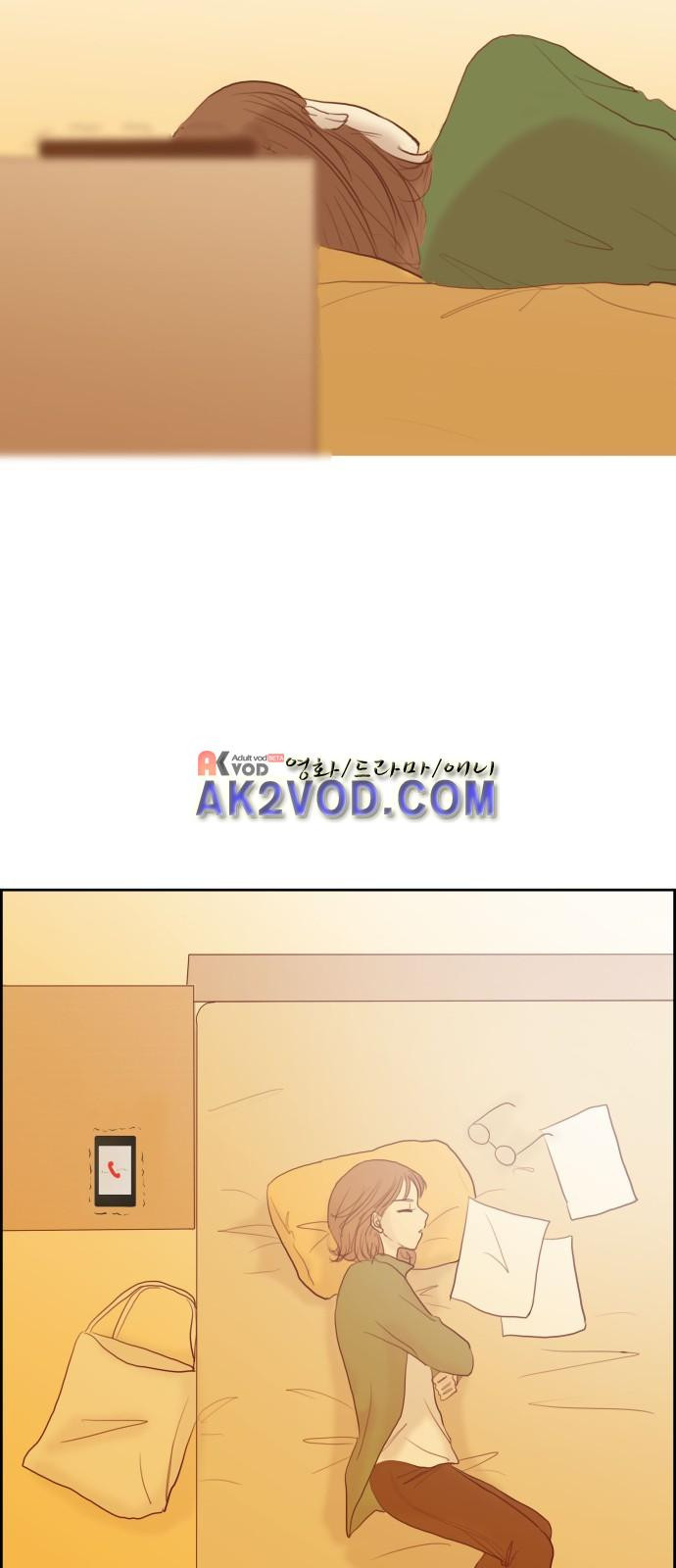 15663747203743.jpeg