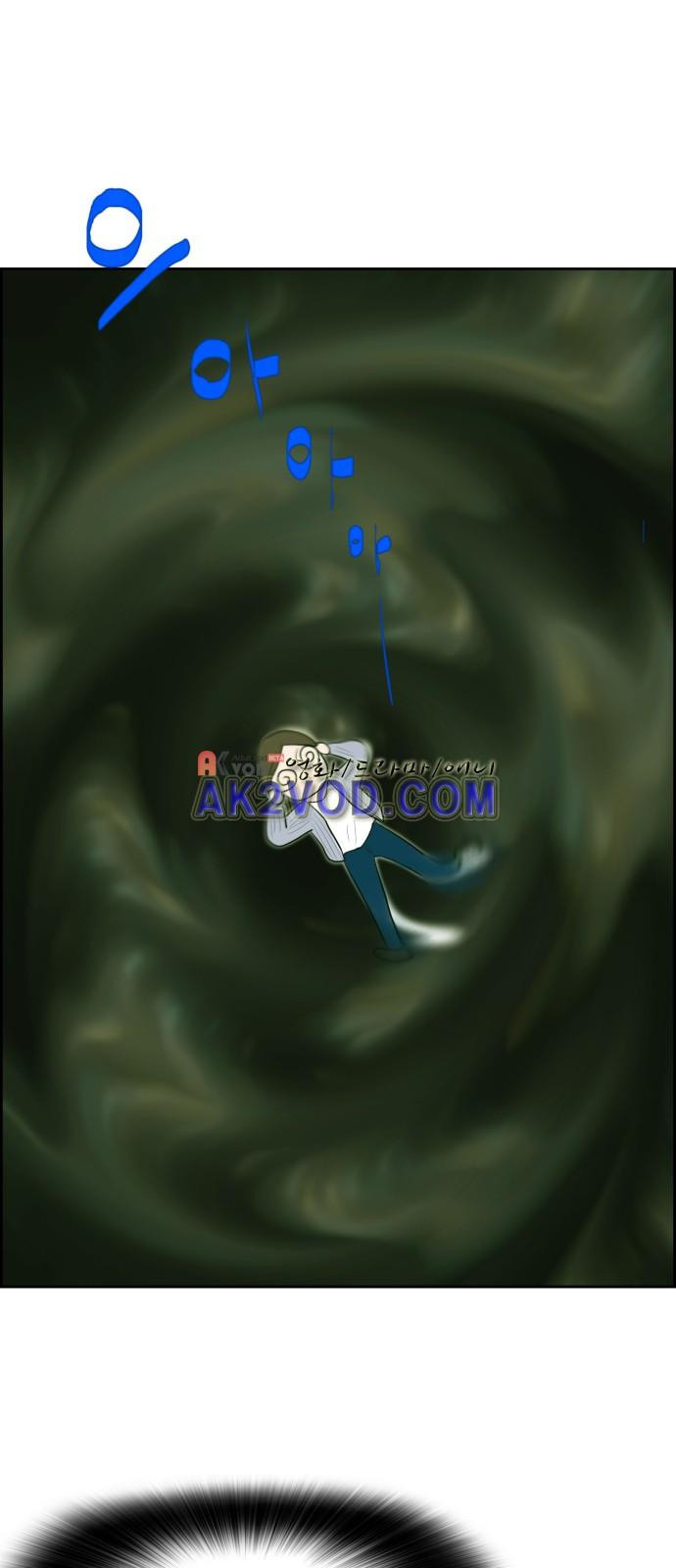 15663747241734.jpeg