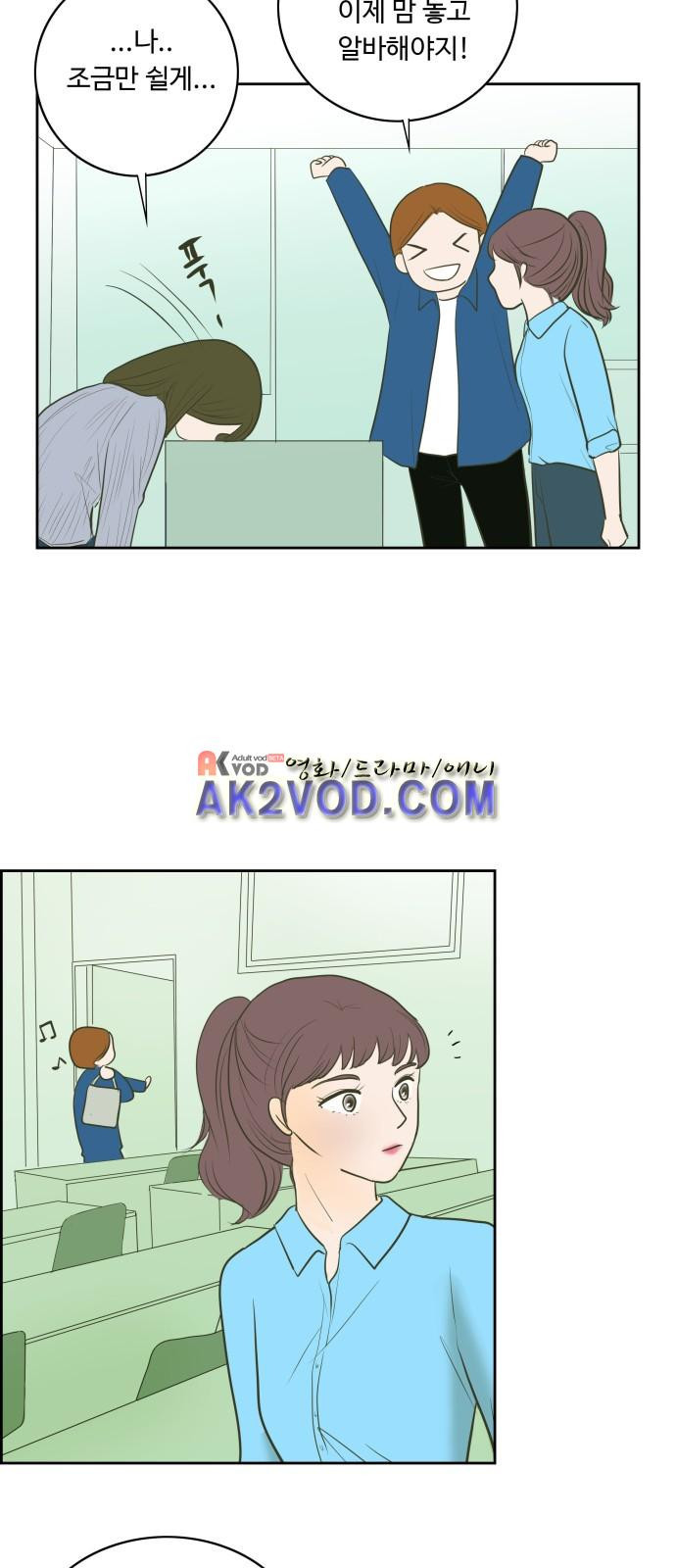 15663747261435.jpeg