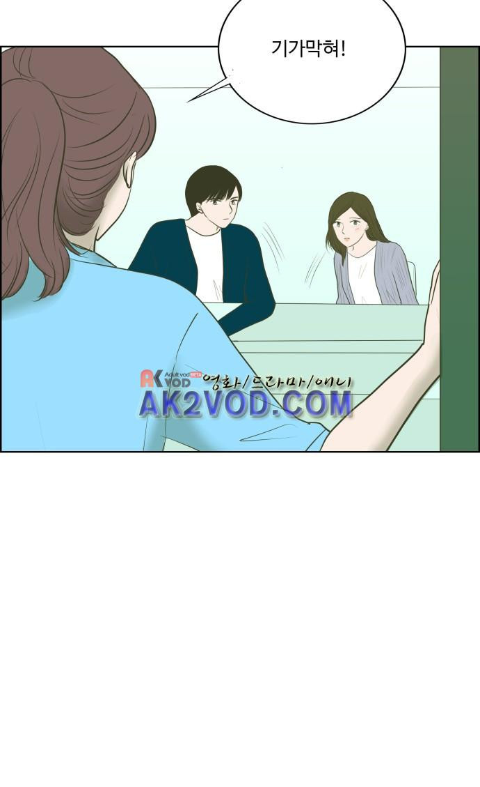 1566374728574.jpeg