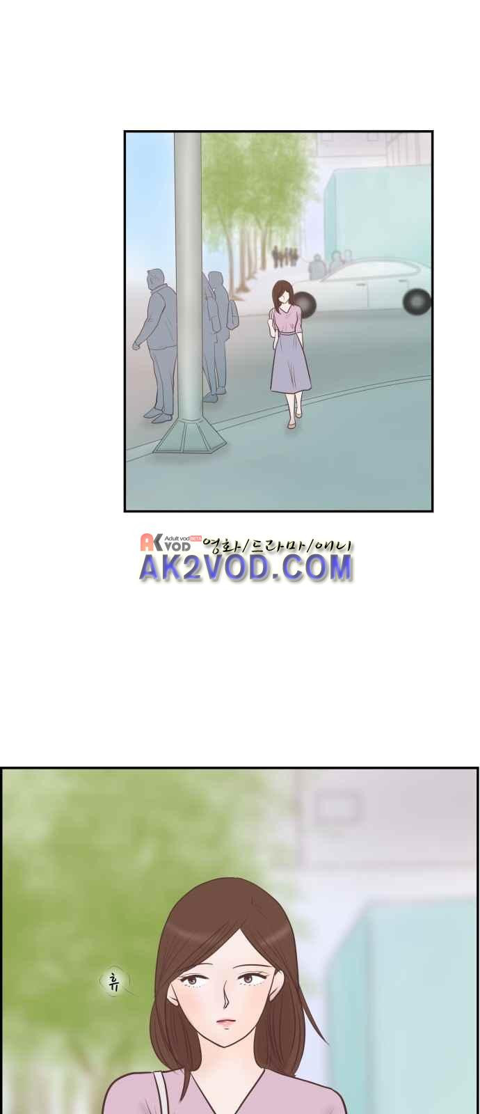 15663747951975.jpeg