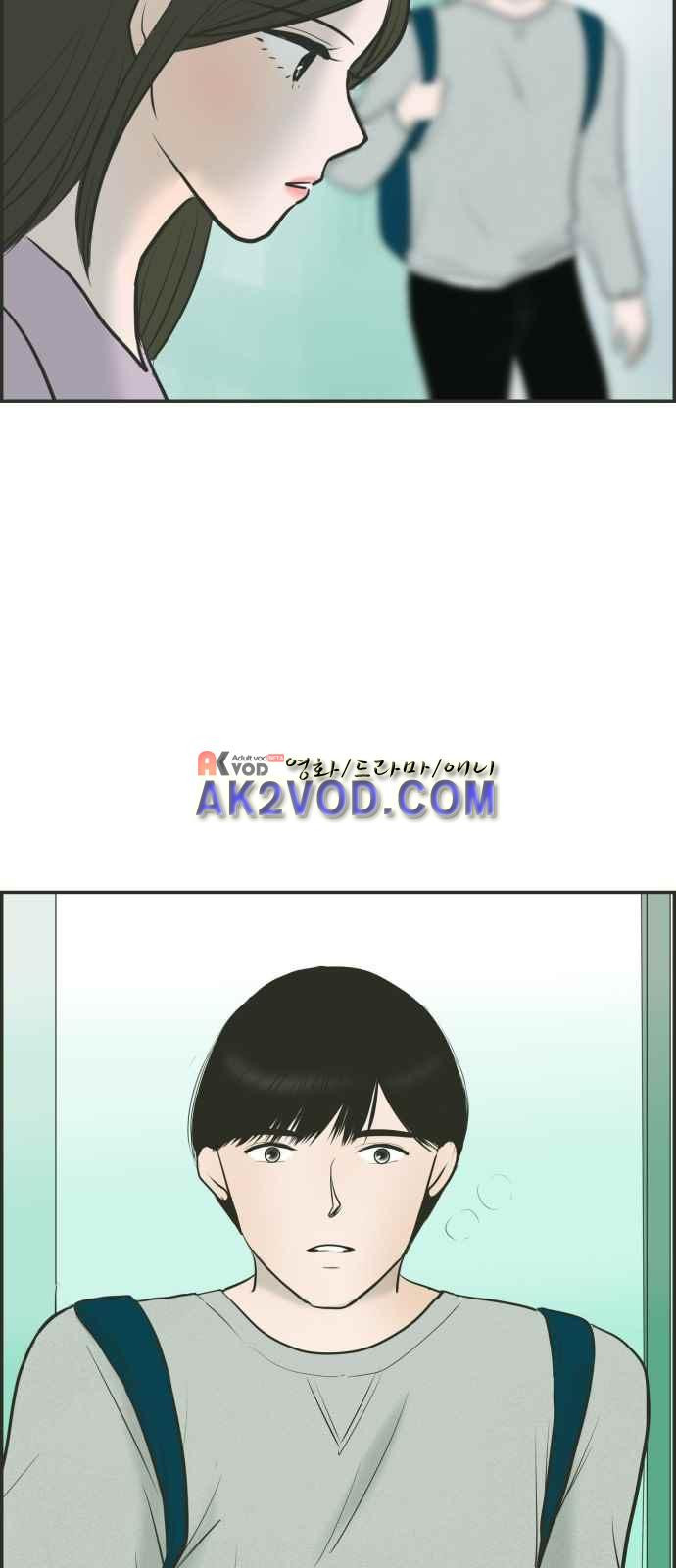 1566374801689.jpeg