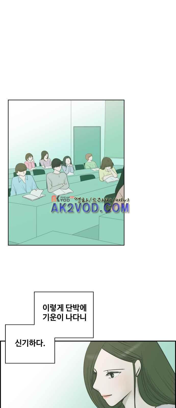 1566374808704.jpeg