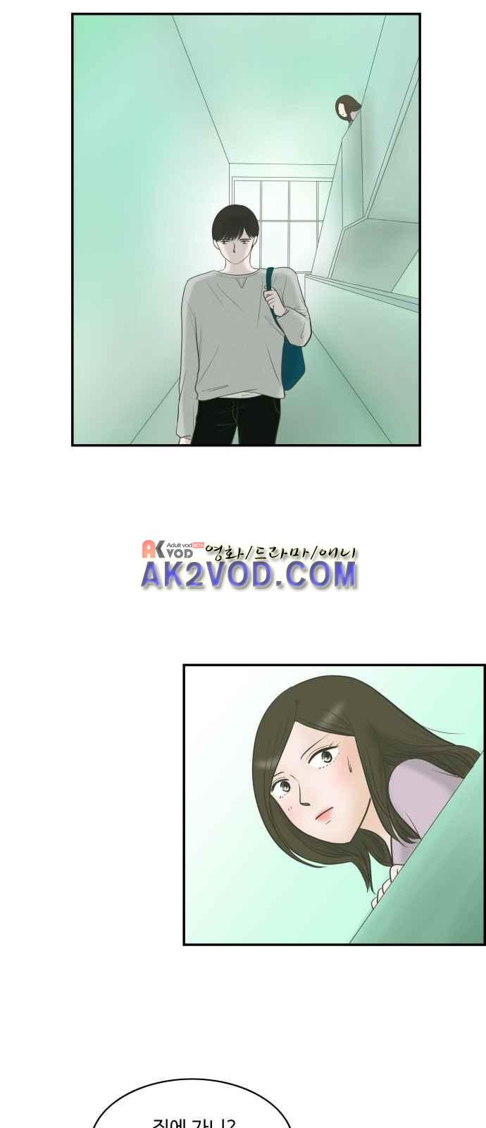 15663748097169.jpeg
