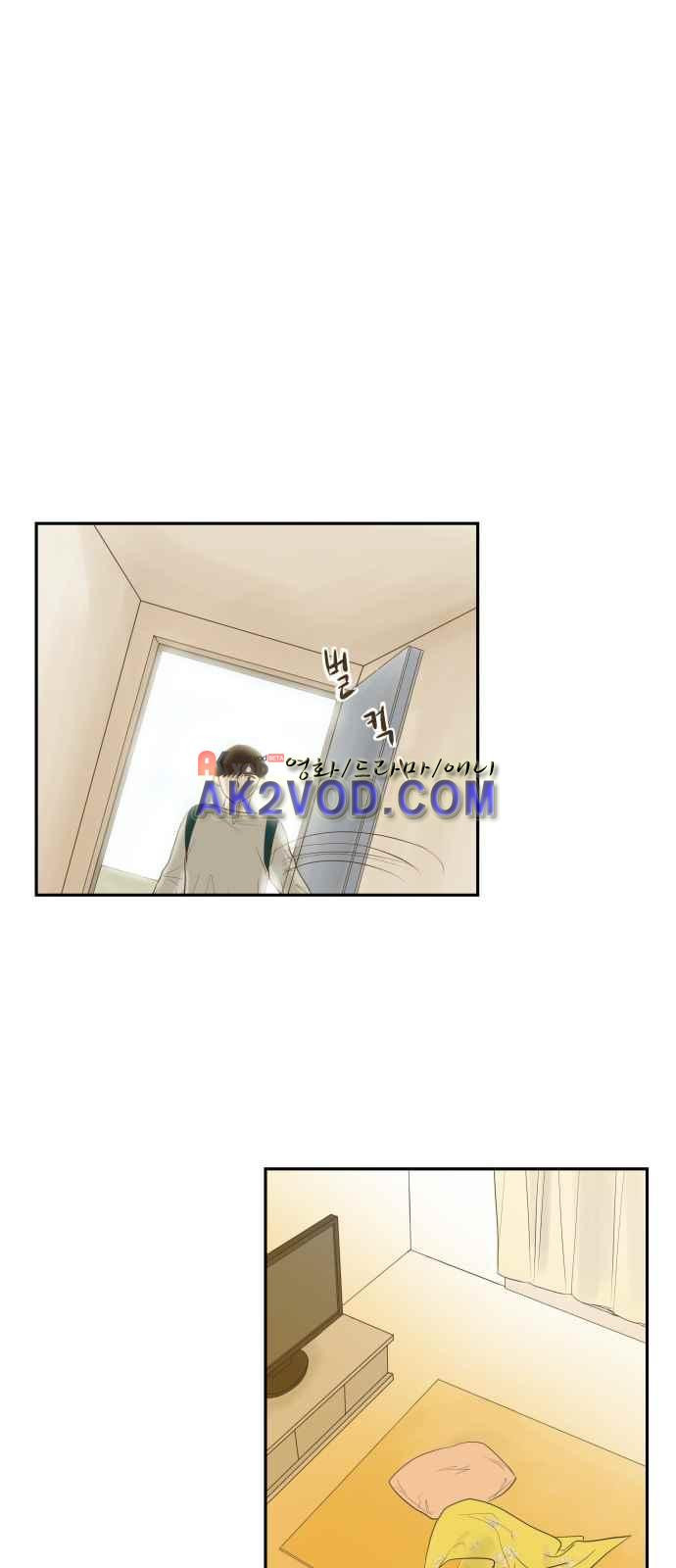 15663748126098.jpeg