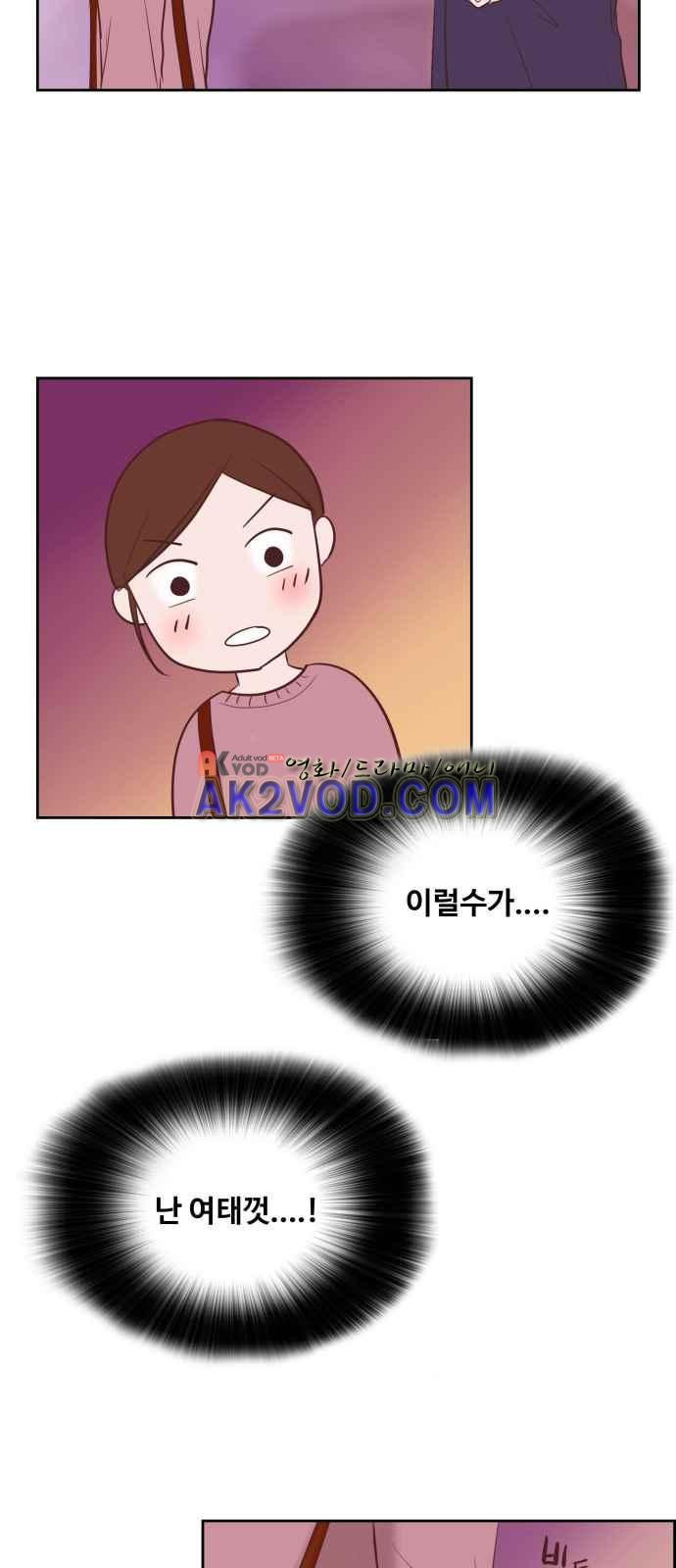 15663748343977.jpeg