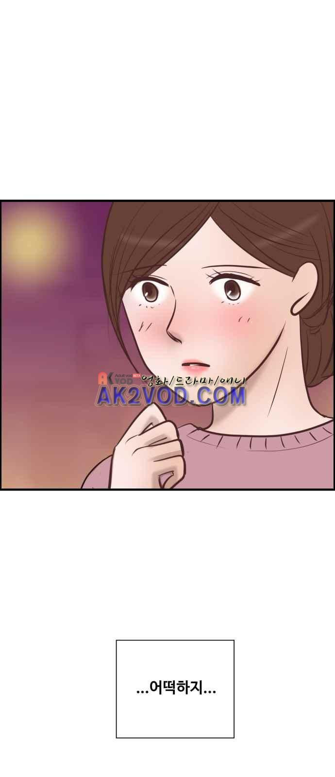 15663748416348.jpeg