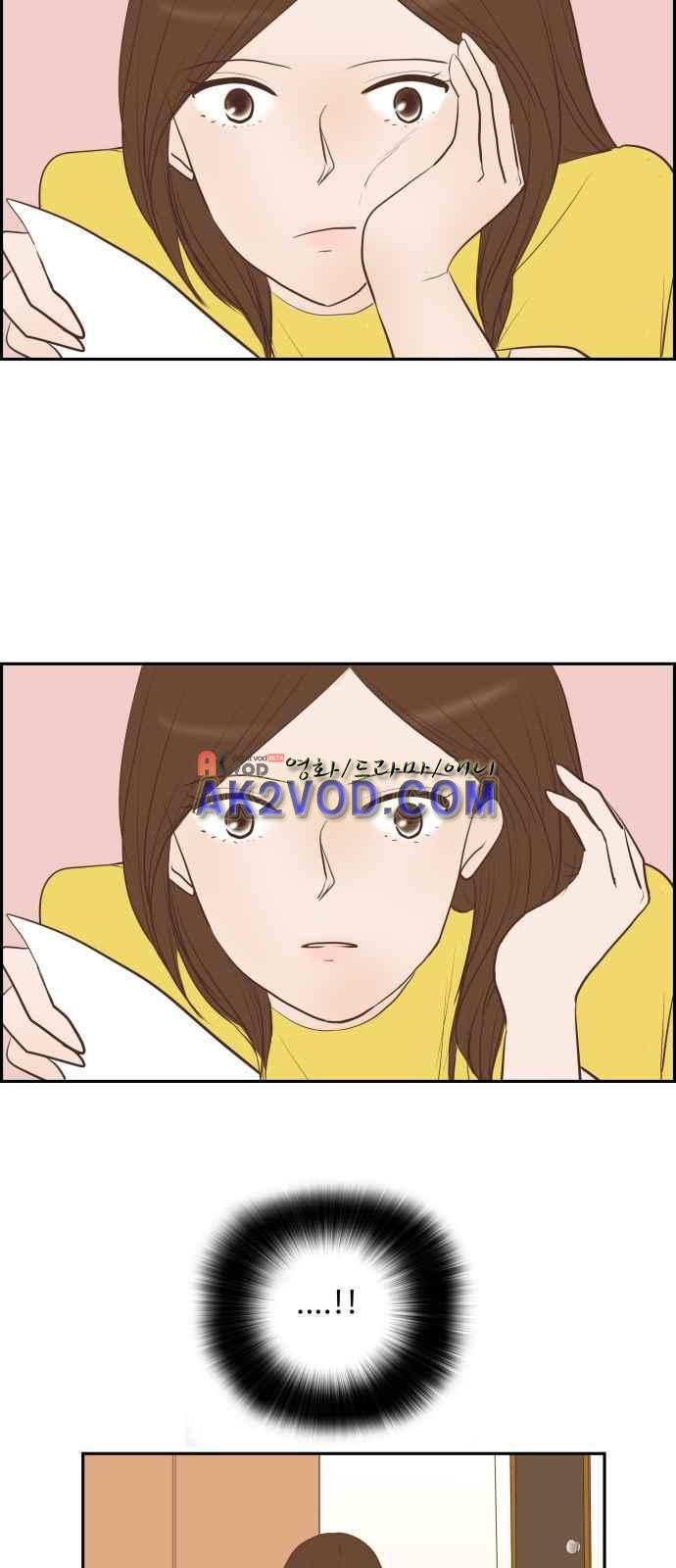 15663748854524.jpeg