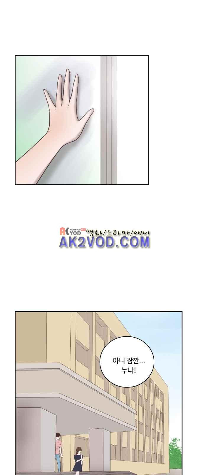 15663749188702.jpeg