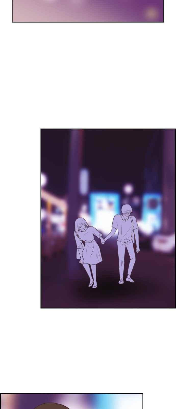 15663749525317.jpeg