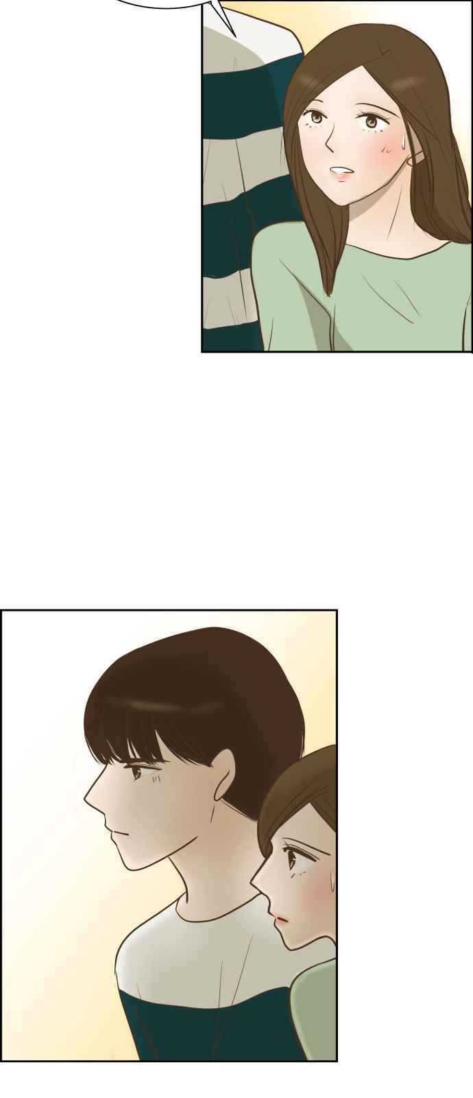 15663750097815.jpeg