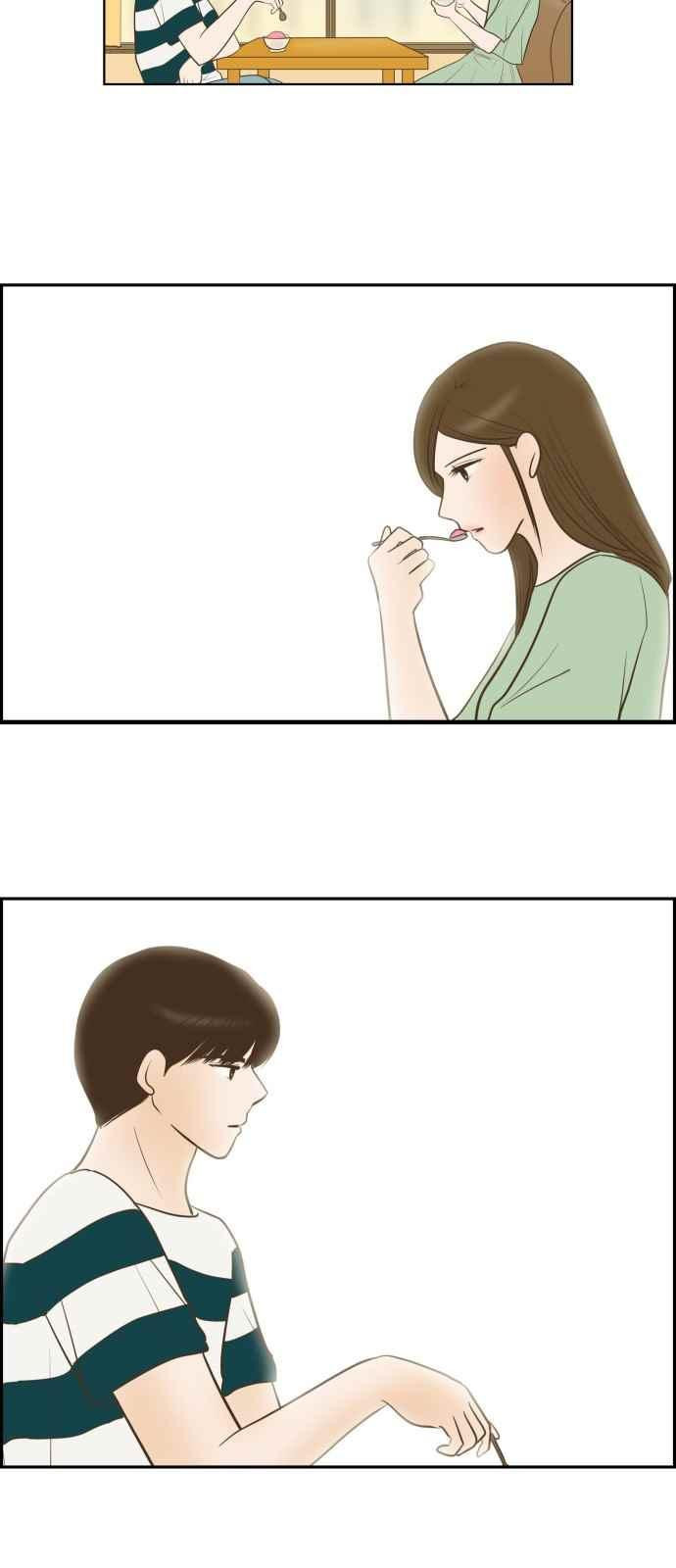 15663750331045.jpeg