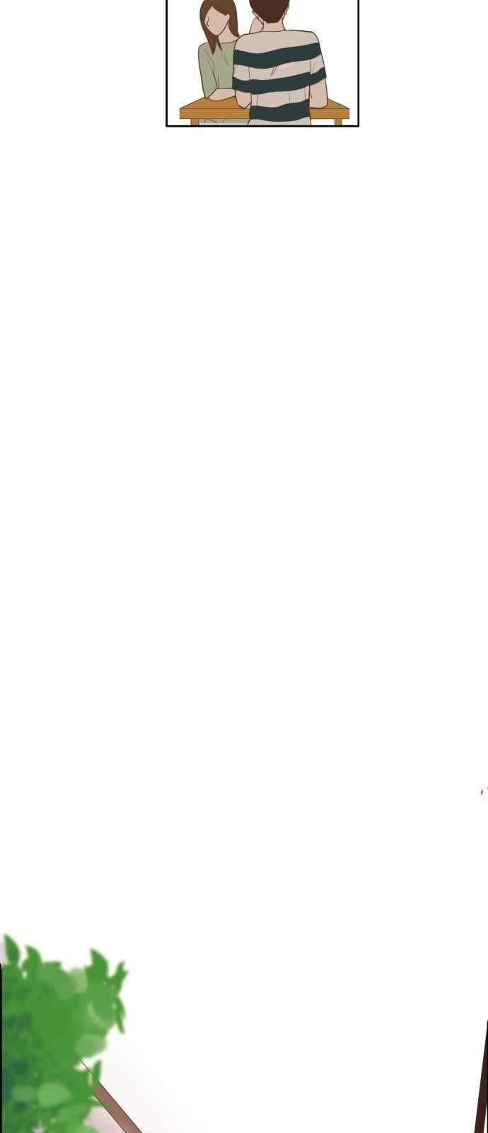15663750341321.jpeg