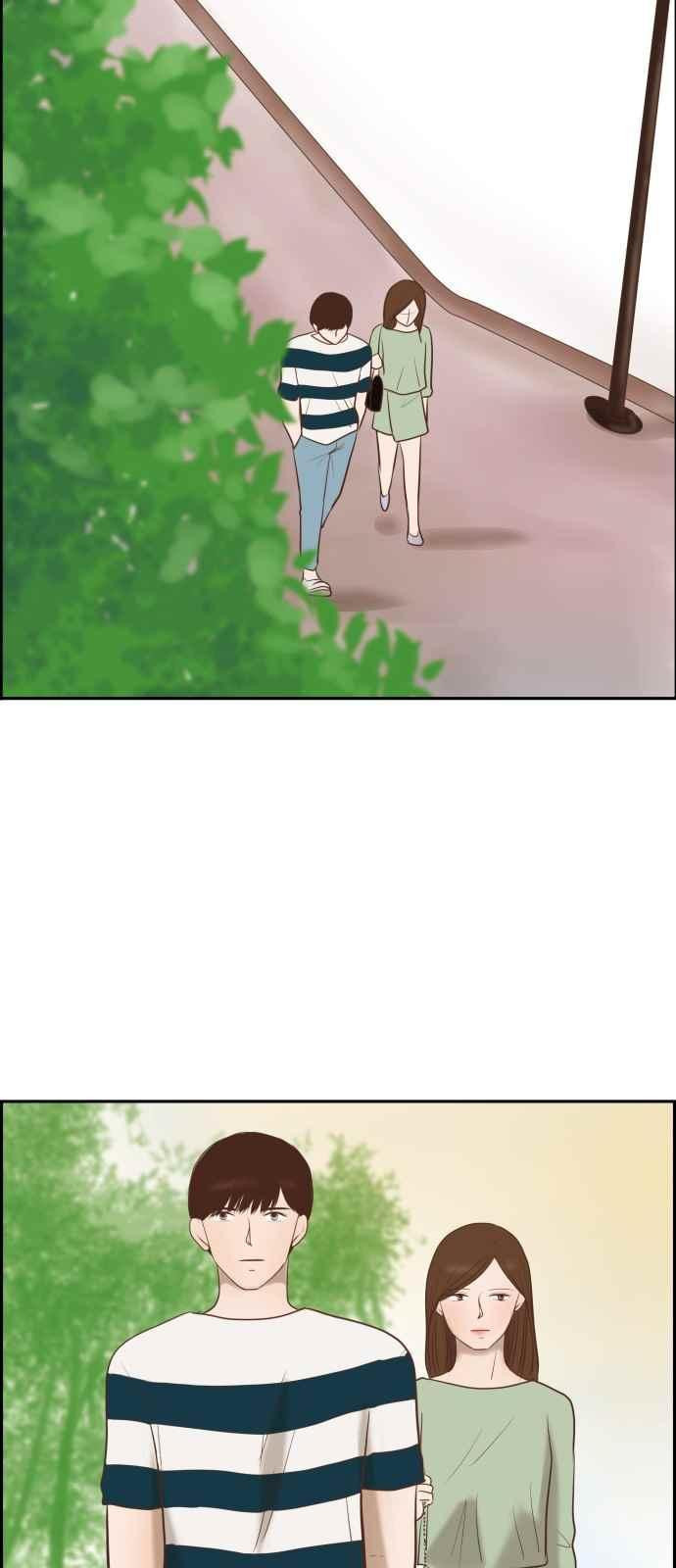 15663750343919.jpeg