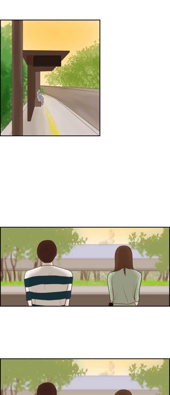 15663750349064.jpeg