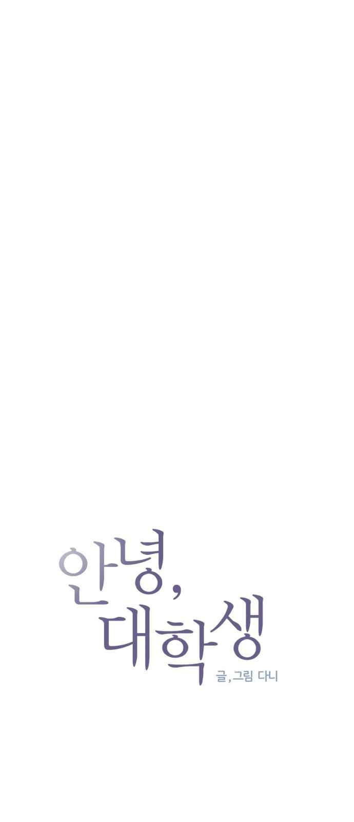 15663750581636.jpeg