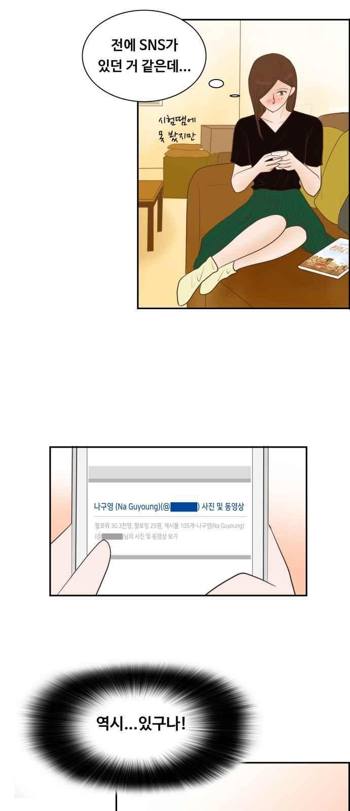 15663750633144.jpeg