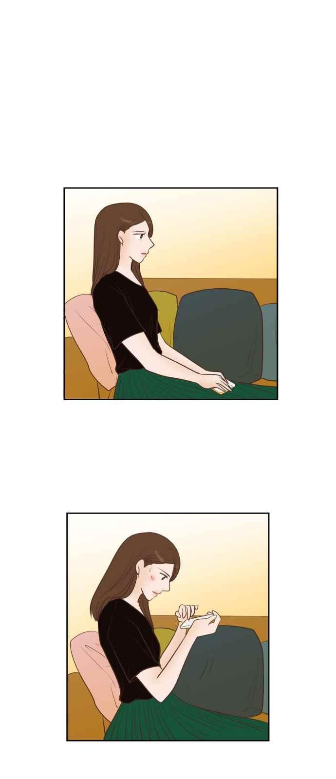 15663750648162.jpeg