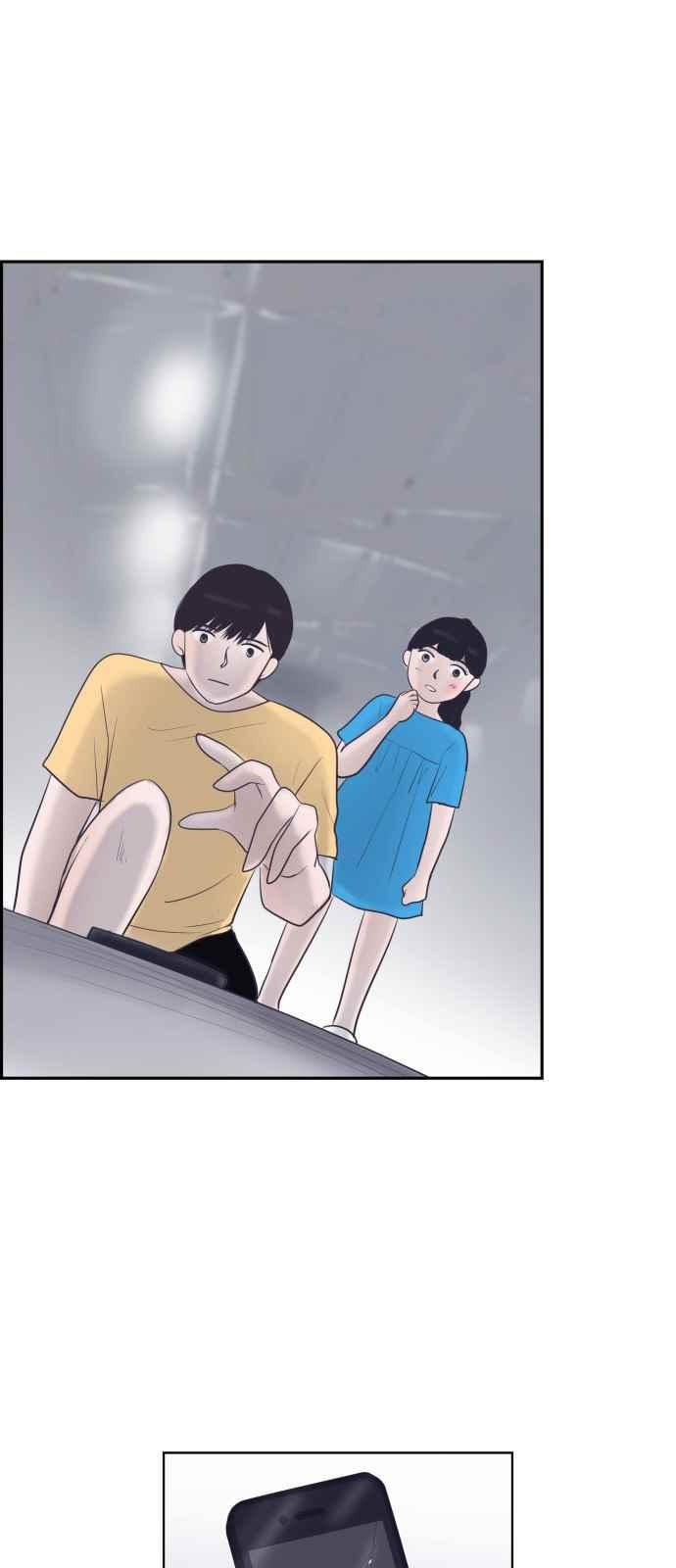 15663750660766.jpeg