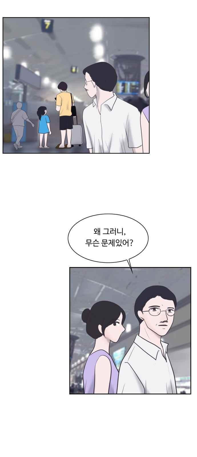 15663750666193.jpeg