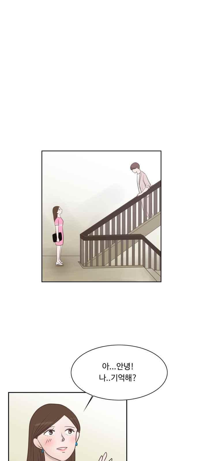 15663751041708.jpeg