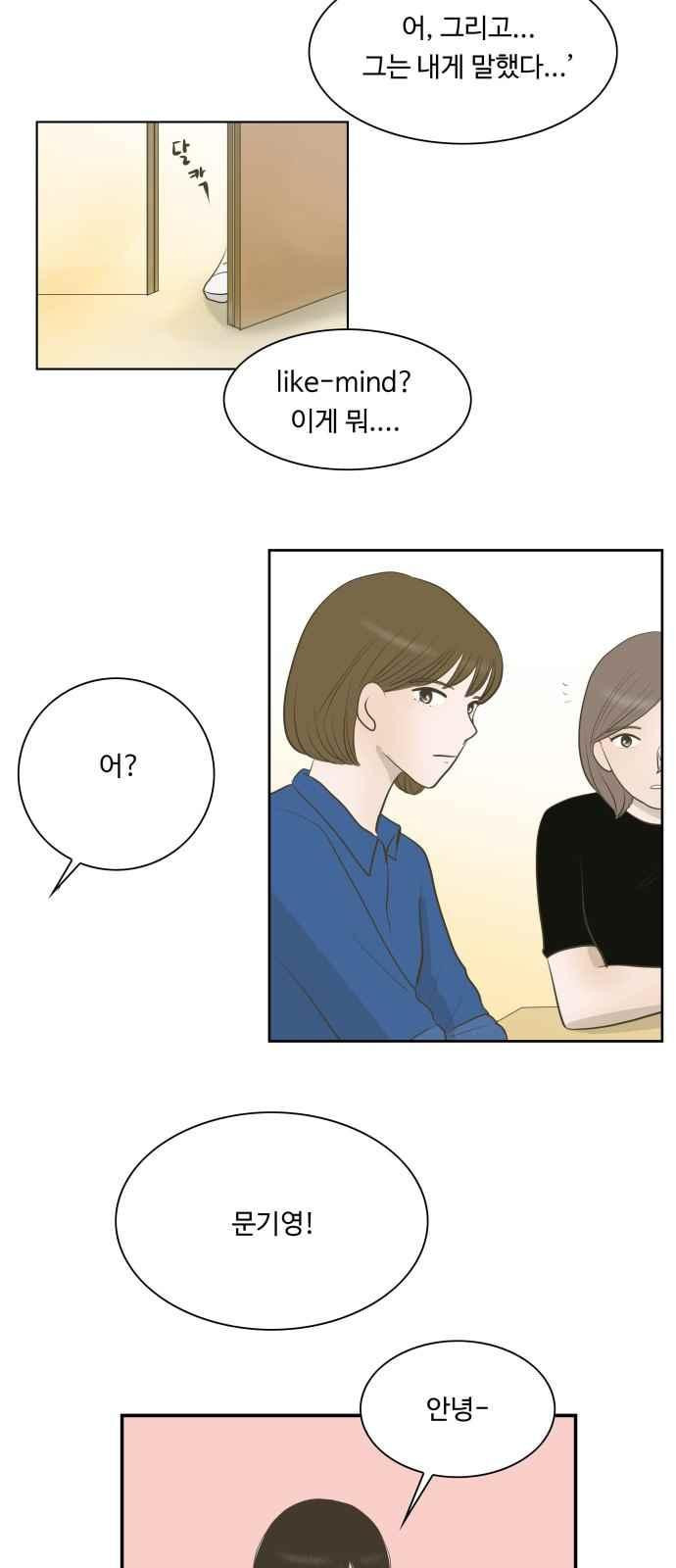 15663751094896.jpeg