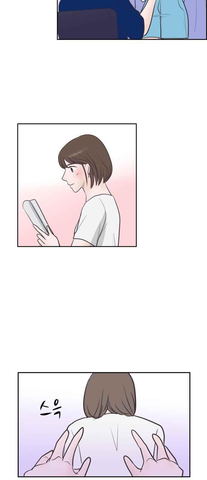 15663751676526.jpeg