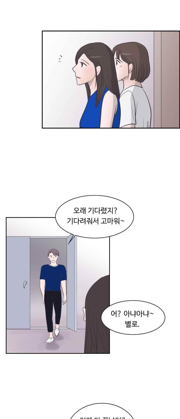 15663751699776.jpeg
