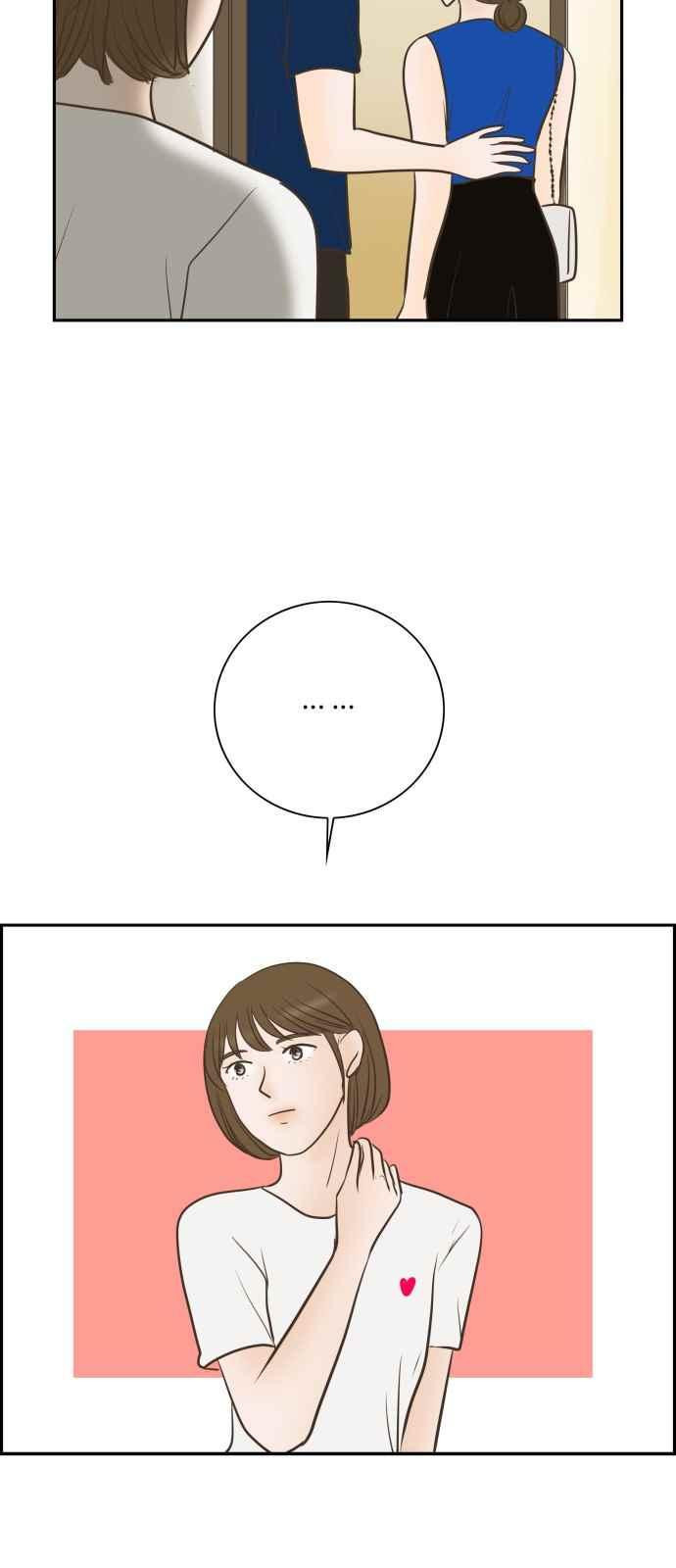 15663751779333.jpeg