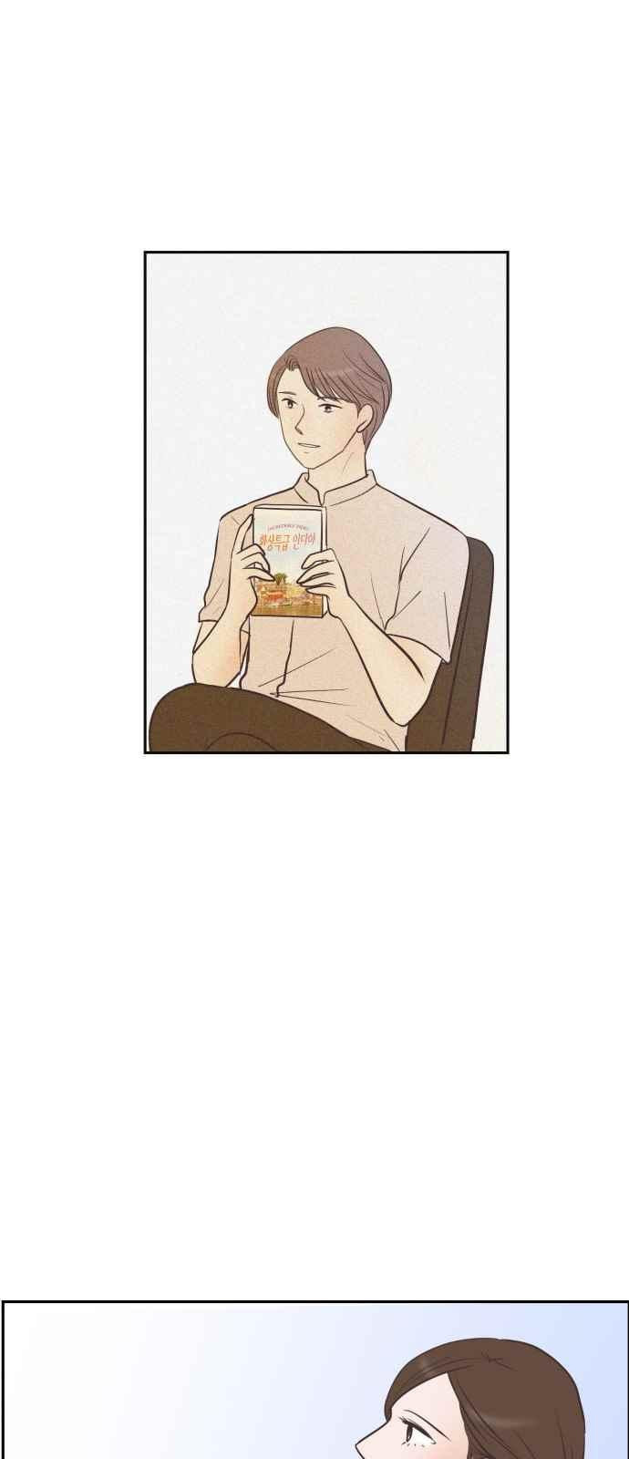 15663751868844.jpeg