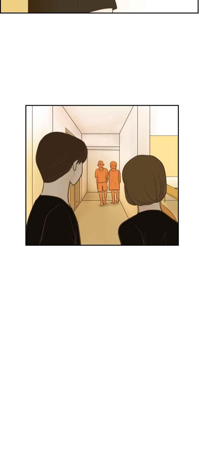 15663751956877.jpeg