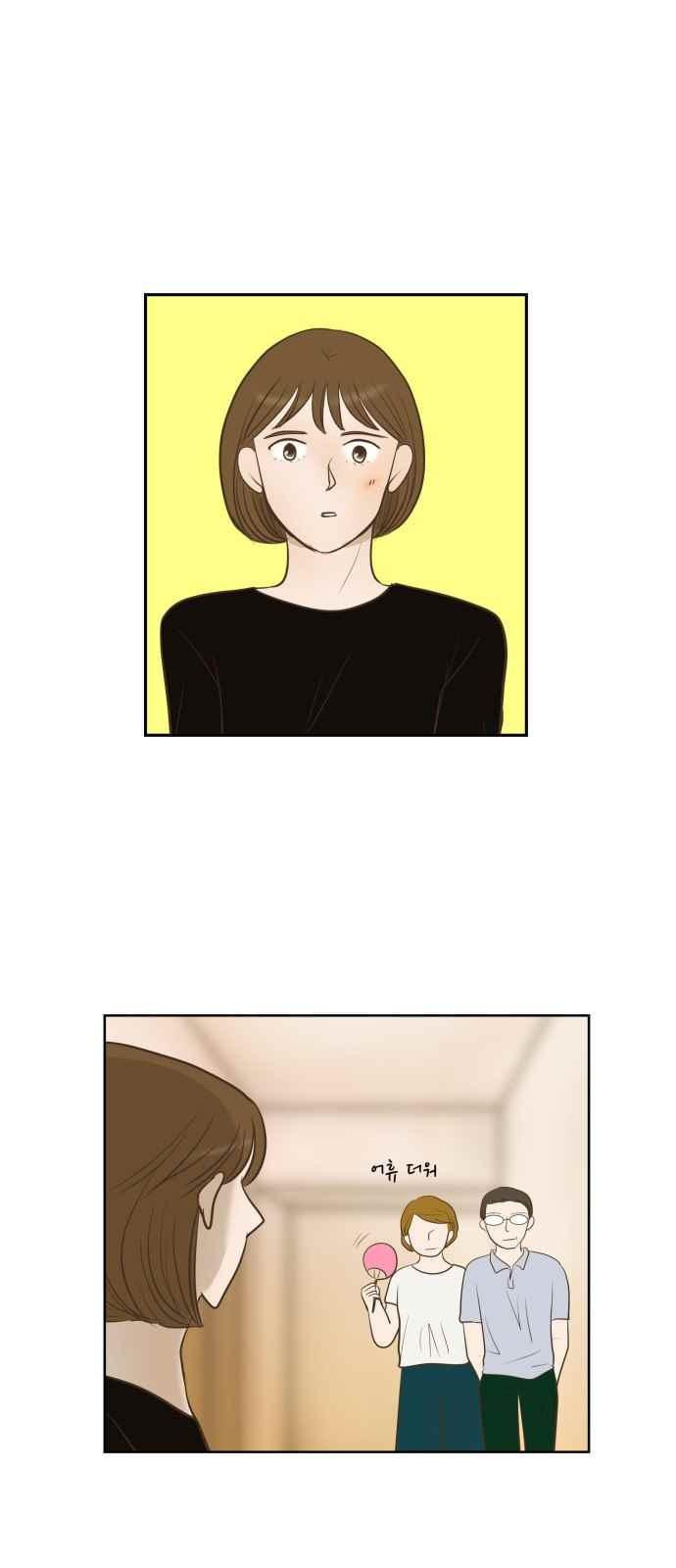 15663751964095.jpeg