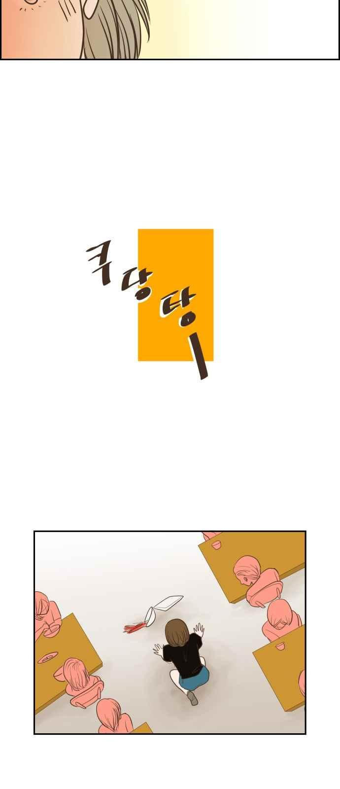 15663751978256.jpeg