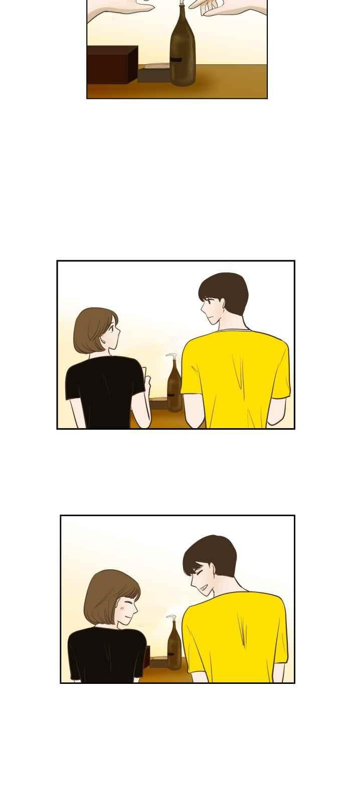 15663752016307.jpeg