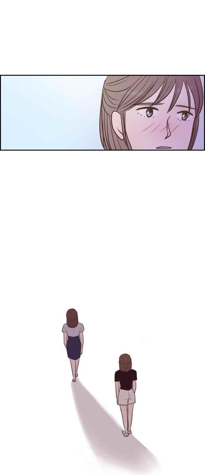 15663752616828.jpeg