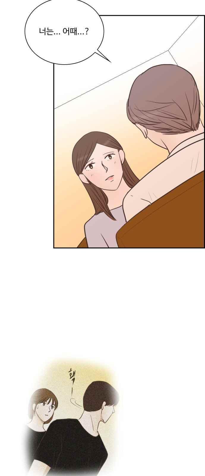 15663752641301.jpeg